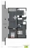 4/10 Sinclair Street, Bowen, Qld 4805-Floorplan