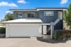 4/10 Spieker Street, Mount Lofty, Qld 4350