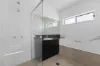 4/10 Spieker Street, Mount Lofty, Qld 4350-Image