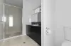 4/10 Spieker Street, Mount Lofty, Qld 4350-Image