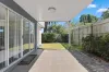 4/10 Spieker Street, Mount Lofty, Qld 4350-Image