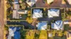 4/10 Spieker Street, Mount Lofty, Qld 4350-Image