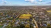 4/10 Spieker Street, Mount Lofty, Qld 4350-Image