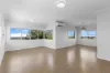 4/10 Spieker Street, Mount Lofty, Qld 4350-Image
