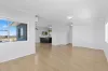4/10 Spieker Street, Mount Lofty, Qld 4350-Image