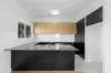 4/10 Spieker Street, Mount Lofty, Qld 4350-Image