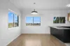 4/10 Spieker Street, Mount Lofty, Qld 4350-Image