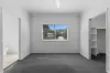 4/10 Spieker Street, Mount Lofty, Qld 4350-Image