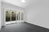 4/10 Spieker Street, Mount Lofty, Qld 4350-Image