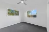 4/10 Spieker Street, Mount Lofty, Qld 4350-Image