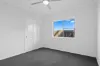 4/10 Spieker Street, Mount Lofty, Qld 4350-Image