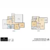 4/10 Spieker Street, Mount Lofty, Qld 4350-Floorplan