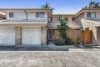 4/10 Sunrise Boulevard, Byron Bay, NSW 2481