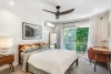 4/10 Sunrise Boulevard, Byron Bay, NSW 2481-Image