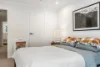 4/10 Sunrise Boulevard, Byron Bay, NSW 2481-Image