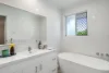 4/10 Sunrise Boulevard, Byron Bay, NSW 2481-Image