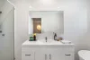 4/10 Sunrise Boulevard, Byron Bay, NSW 2481-Image