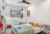 4/10 Sunrise Boulevard, Byron Bay, NSW 2481-Image