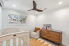 4/10 Sunrise Boulevard, Byron Bay, NSW 2481-Image