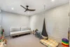 4/10 Sunrise Boulevard, Byron Bay, NSW 2481-Image
