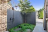 4/10 Sunrise Boulevard, Byron Bay, NSW 2481-Image