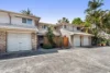 4/10 Sunrise Boulevard, Byron Bay, NSW 2481-Image