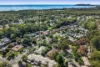 4/10 Sunrise Boulevard, Byron Bay, NSW 2481-Image