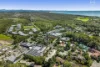4/10 Sunrise Boulevard, Byron Bay, NSW 2481-Image