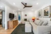 4/10 Sunrise Boulevard, Byron Bay, NSW 2481-Image