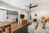 4/10 Sunrise Boulevard, Byron Bay, NSW 2481-Image