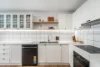 4/10 Sunrise Boulevard, Byron Bay, NSW 2481-Image