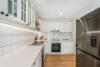 4/10 Sunrise Boulevard, Byron Bay, NSW 2481-Image