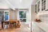 4/10 Sunrise Boulevard, Byron Bay, NSW 2481-Image