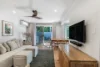 4/10 Sunrise Boulevard, Byron Bay, NSW 2481-Image