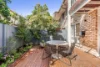4/10 Sunrise Boulevard, Byron Bay, NSW 2481-Image