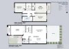 4/10 Sunrise Boulevard, Byron Bay, NSW 2481-Floorplan