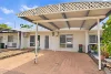 4/10 Timpson Court, Gray, NT 0830