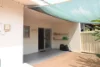 4/10 Timpson Court, Gray, NT 0830-Image