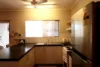4/10 Timpson Court, Gray, NT 0830-Image