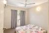 4/10 Timpson Court, Gray, NT 0830-Image