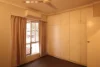4/10 Timpson Court, Gray, NT 0830-Image