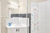 4/10 Timpson Court, Gray, NT 0830-Image