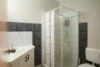 4/10 Timpson Court, Gray, NT 0830-Image