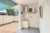 4/10 Timpson Court, Gray, NT 0830-Image