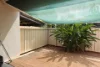 4/10 Timpson Court, Gray, NT 0830-Image