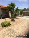 4/10 Toolern Street, Melton South, Vic 3338-Image
