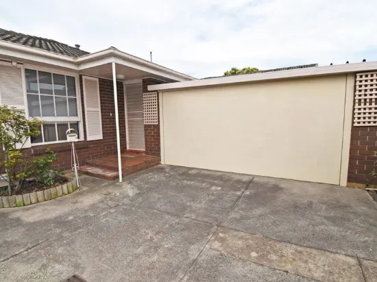 4/10 Ulupna Road, Ormond, Vic 3204