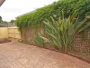4/10 Ulupna Road, Ormond, Vic 3204-Image