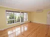 4/10 Ulupna Road, Ormond, Vic 3204-Image