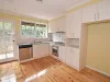 4/10 Ulupna Road, Ormond, Vic 3204-Image